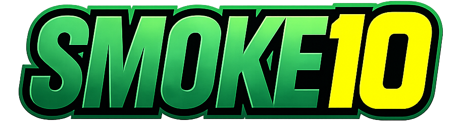 smoke10
